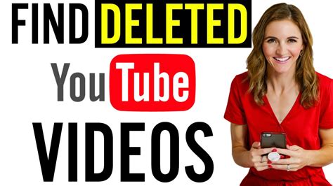 Search Porn Video , Find Sex Videos Online .